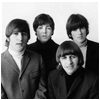 50 anni dei Beatles