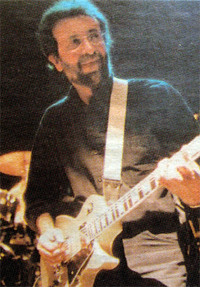 Claudio_Cardelli