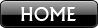 pulsante HOME PAGE