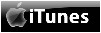 pulsante Collegamento iTunes