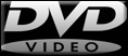 pulsante Indice DVD