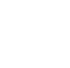 pulsante Indice CD