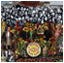 pulsante CD SGT PEPPER