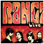 pulsante CD RANGZEN live