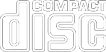 logo CD