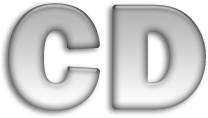 pulsante Indice CD