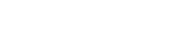 pulsante Indice Articoli