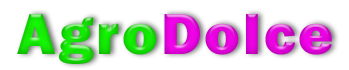AgroDolce