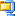 logo zip